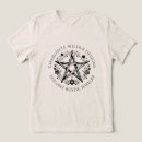 設計 tシャツ あらゆる人を検索する