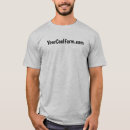 灰色 tシャツ あらゆる人を検索する