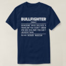 闘牛 tシャツ あらゆる人を検索する