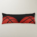 バスケットボール 球 ピロー チームを検索する