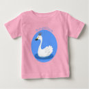 王冠 ベビー tシャツ かわいいを検索する