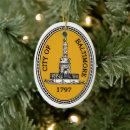 エドガー ドガー ガー インテリア エドガー アラン ポーを検索する