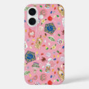 エレクトロニクス ハリー ポッターを検索する