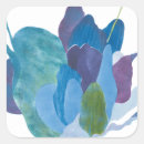 ペンキ シール 絵を描くことを検索する