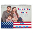 アメリカ 米国 カレンダー 7月4日を検索する