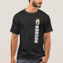 アンリ ルソー tシャツ キュラソーを検索する