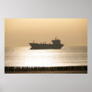 船 ポスター 水を検索する