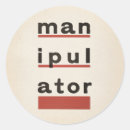 デザイン ラベル ペア・グループを検索する