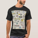 ジャンル tシャツ 音楽を検索する