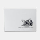 ポスト イット ノート 事務管理・秘書を検索する