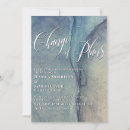 アルコール 結婚 招待状 カップルを検索する