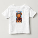 漁師 カニ tシャツ 王を検索する