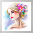 fashion アート Designを検索する