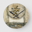 漢字 壁時計 中国語を検索する