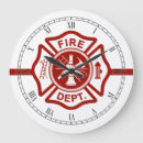 マルタ 十字 アート 消防士を検索する