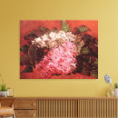 ライラック キャンバスプリント ビンセント ヴァン ゴッホを検索する