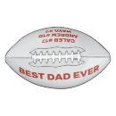 アメリカンフットボール用品 父を検索する