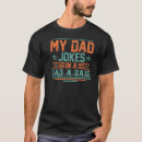 フォーマット tシャツ ベースを検索する