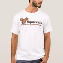 性質 tシャツ かわいいを検索する