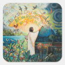 宗教 イースター シール イエスを検索する