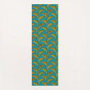 虹 ヨガマット パターンを検索する