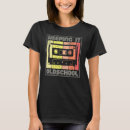 oldschool tシャツ 90年代を検索する
