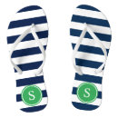 レディース ビーチサンダル 反転を検索する