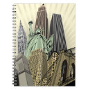 nyc ノートブック ニューヨークシティを検索する