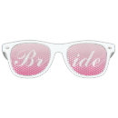 eyepster サングラス 女性を検索する