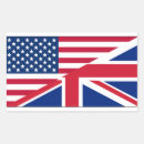 国籍 シール アメリカを検索する