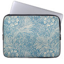 floral タブレット ラップトップ ケース Blueを検索する