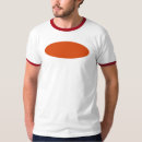 刻み目 tシャツ ニッケルオデオンを検索する
