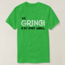 suss tシャツ Dr suss booksを検索する