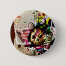 artsprojekt アクセサリー 都市を検索する