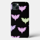 ハロウィン iphone ケース 女性を検索する