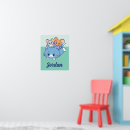 ポスター アニメを検索する