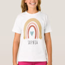 イラストレーター tシャツ 子供を検索する