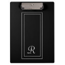 フォルダー あらゆる人を検索する