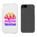 iphone 5 ケース 自然を検索する