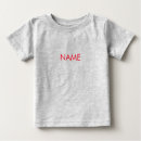 赤い tシャツ すべての人を検索する