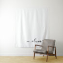 タペストリー 女性を検索する