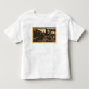 眺め tシャツ 州を検索する