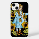 物語 iphone ケース ヴィンテージを検索する