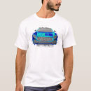 イラストレーター tシャツ あらゆる人を検索する