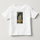 管 tシャツ 器官を検索する
