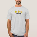 ゴム tシャツ あらゆる人を検索する