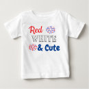 金 tシャツ 子供を検索する