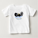cute ベビー tシャツ 子供を検索する