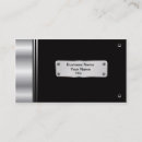 機械 工学 名刺 機械工学者を検索する