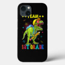 ティラノサウルス レックス iphone ケース Saurを検索する